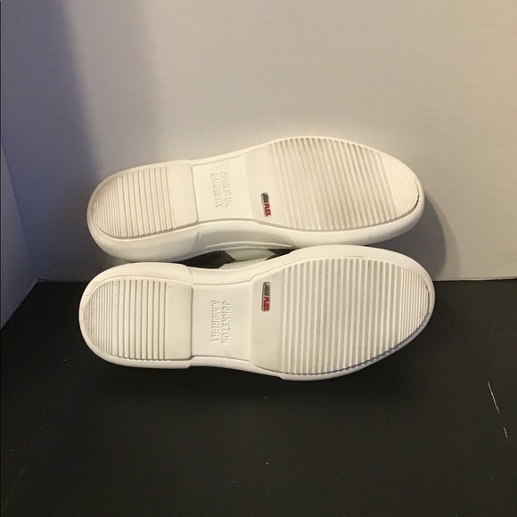 COPY - Johnston and Murphy Noelle Shoes - Picture 5 of 10